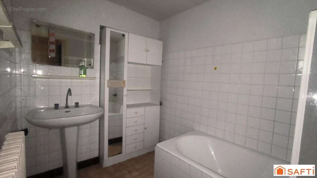 Photo 6 - Maison à LA FEUILLEE