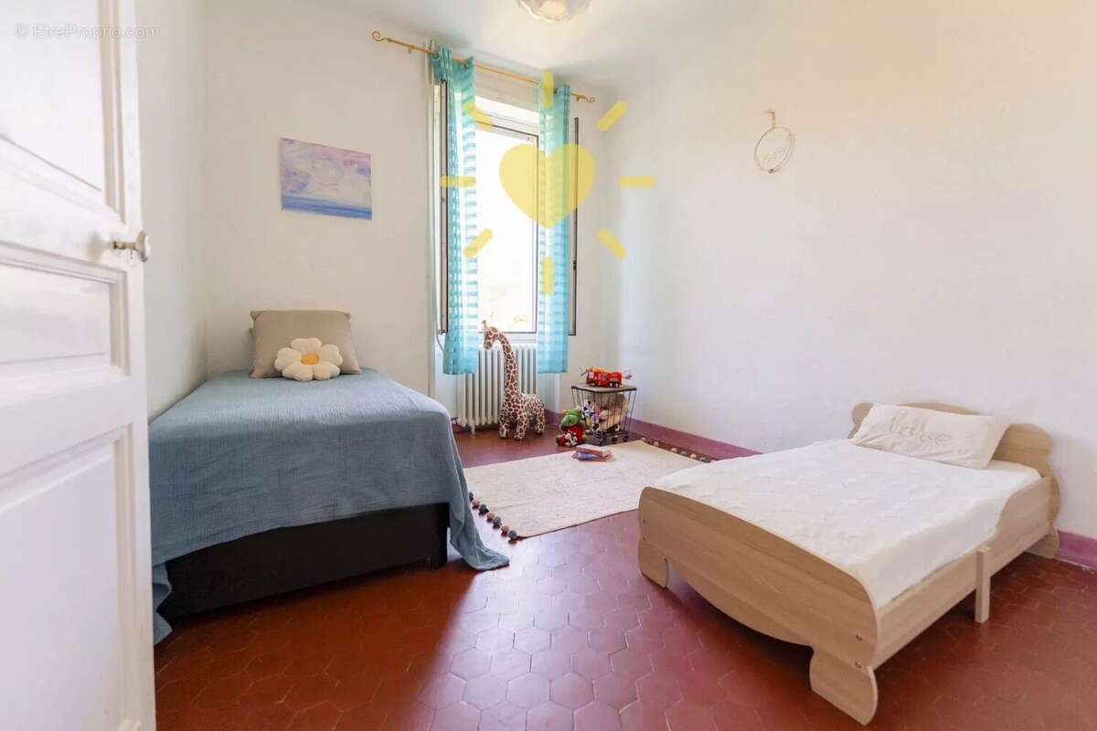 Elégante maison de ville à Bargemon - photo 13