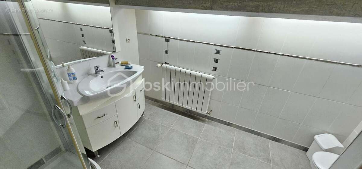MAISON avec belle vue 165m2 - photo 19