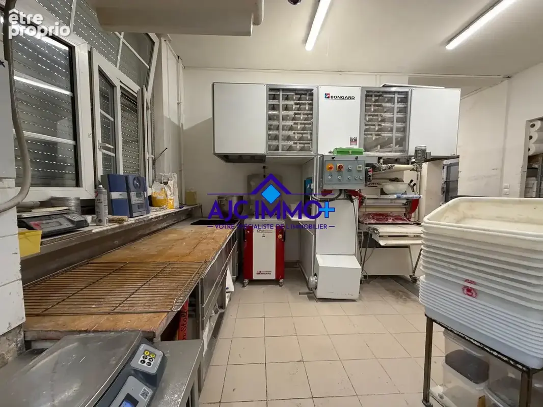 Bien immobilier à vendre à Strasbourg (67200) - photo 6
