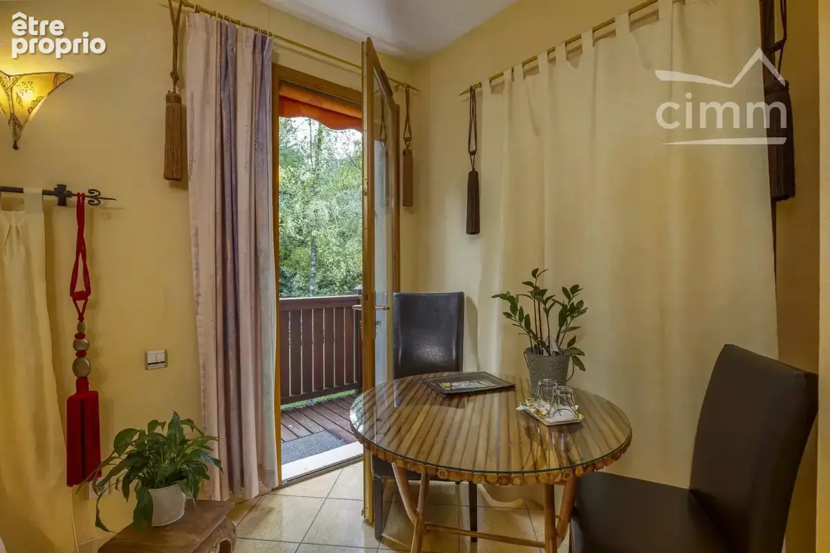 Propriété de charme 420m2 sur 1.6 ha de terrain dans un cadre champêtre sans voisinage - photo 18