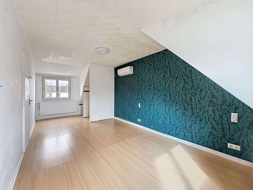 Charmante maison familiale de 101 m² à Saint-Ay - Secteur calme - photo 11