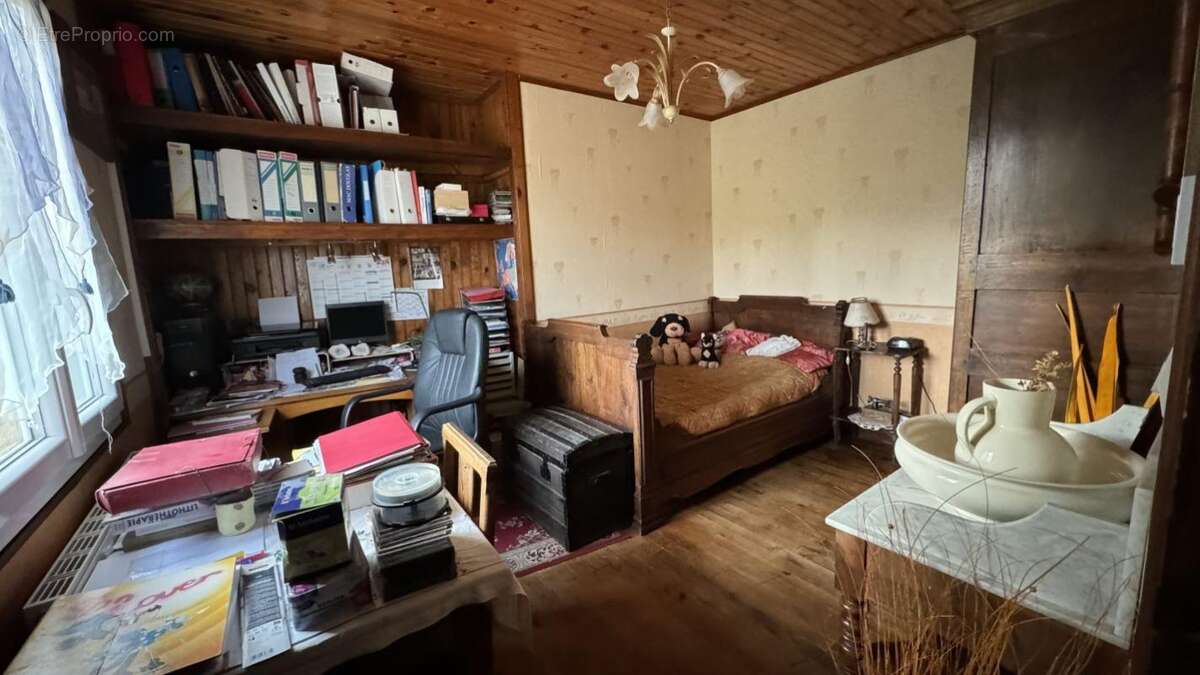 Maison 180 m² à Paslieres  - photo 4