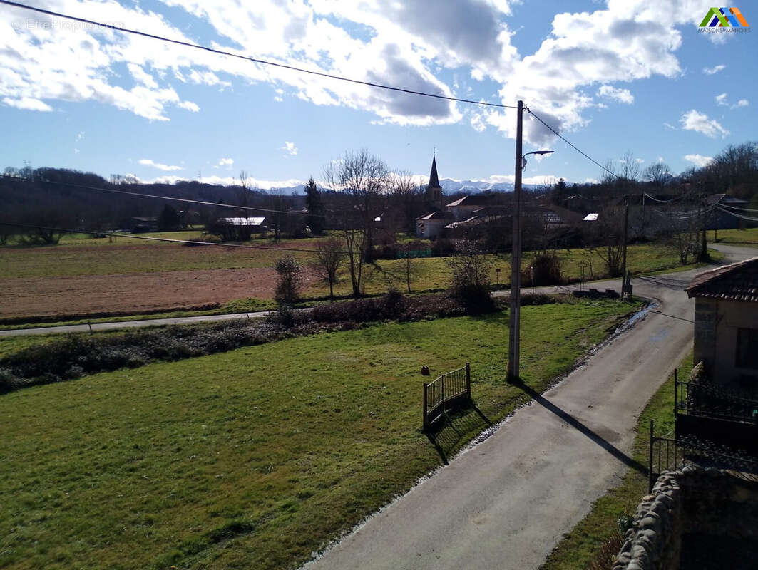 Maison 235 m² à Arne  - photo 4