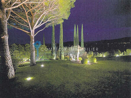 Ensemble immobilier d'exception - photo 37