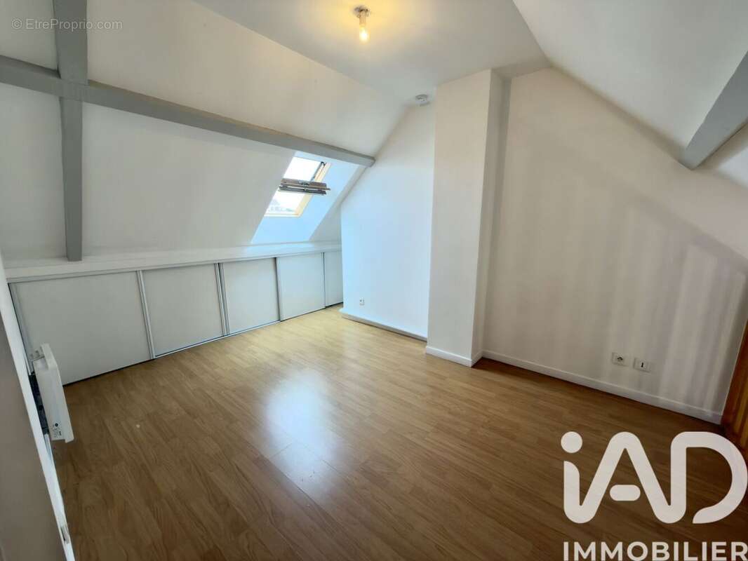 Photo 7 - Appartement à MEAUX