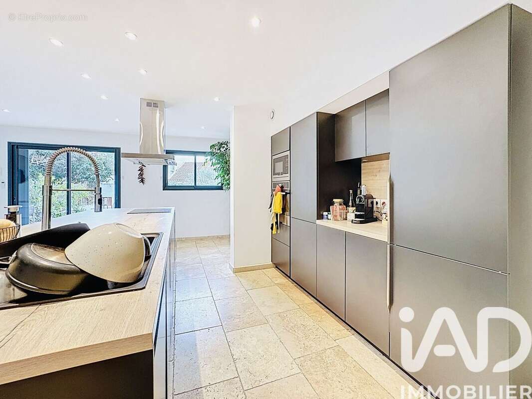 Photo 3 - Maison à ARLES