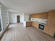 Appartement à VOLNAY