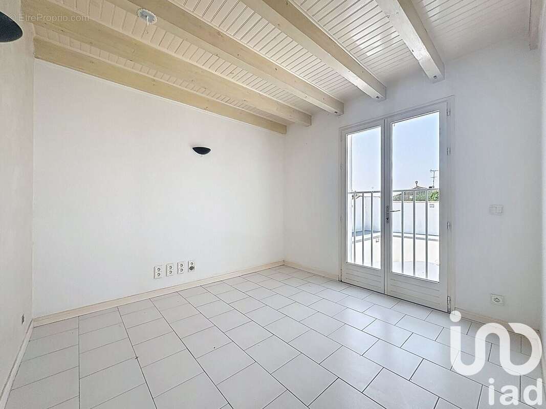 Photo 4 - Maison à CORNEILHAN