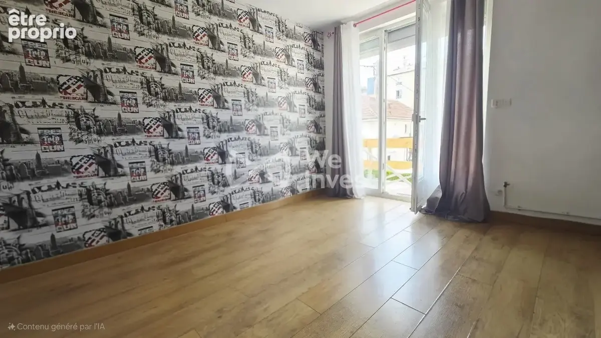 Maison 10 pièces 183 m² à vendre à Charleville-Mezieres (08000) - photo 7