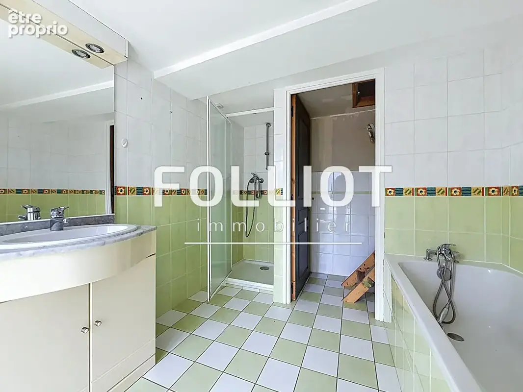 Idéal investisseur ou primo-accédant - photo 9