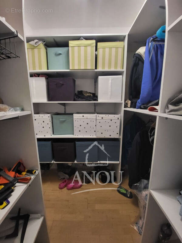 Maison à CLOYES-SUR-LE-LOIR