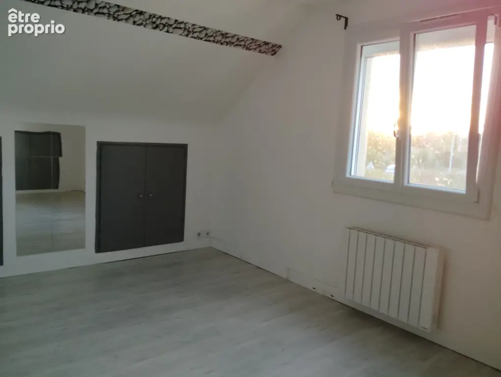 PAVILLON plain pied - photo 6