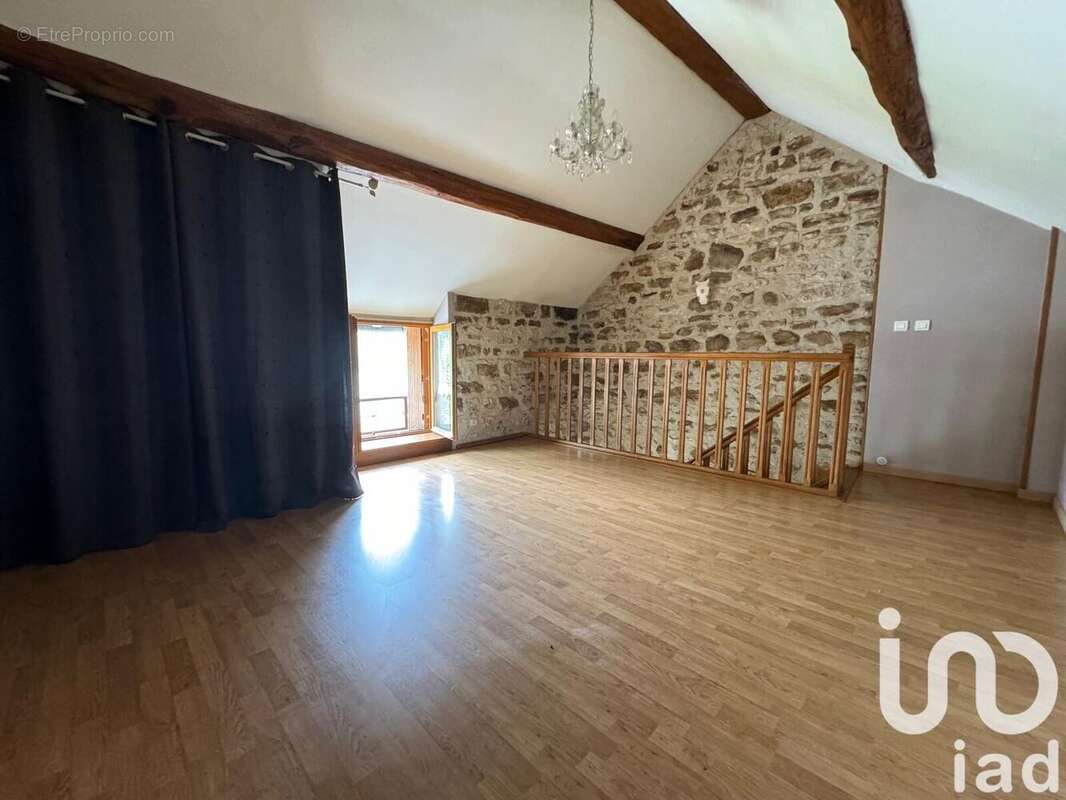 Photo 8 - Maison à NEMOURS