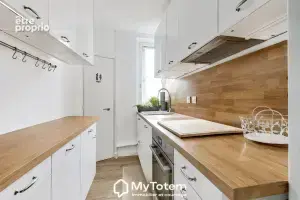 Appartement 3 pièces 49m2 - Maisons-Alfort - photo 10