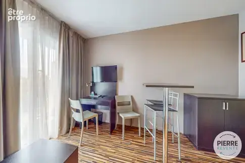Toulouse : Idéal investissement locatif et/ ou résidence secondaire - photo 4