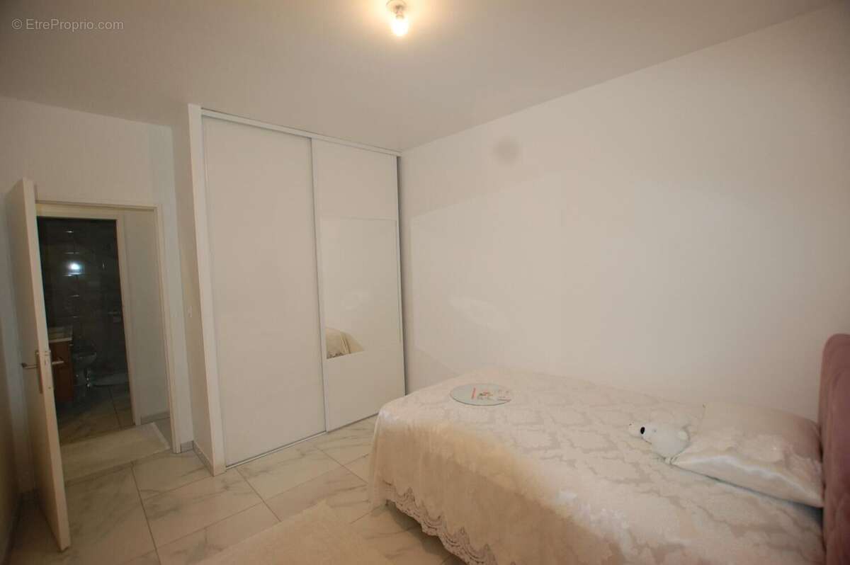 Photo 8 - Maison à ETAULIERS