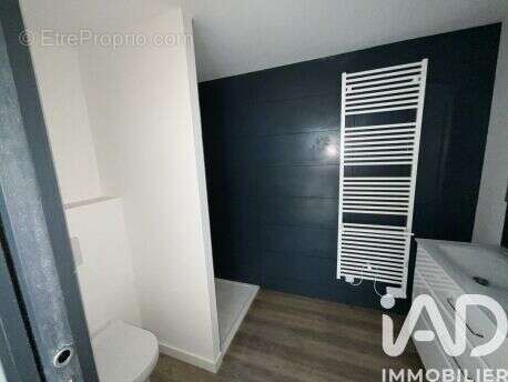 Photo 7 - Appartement à PAU