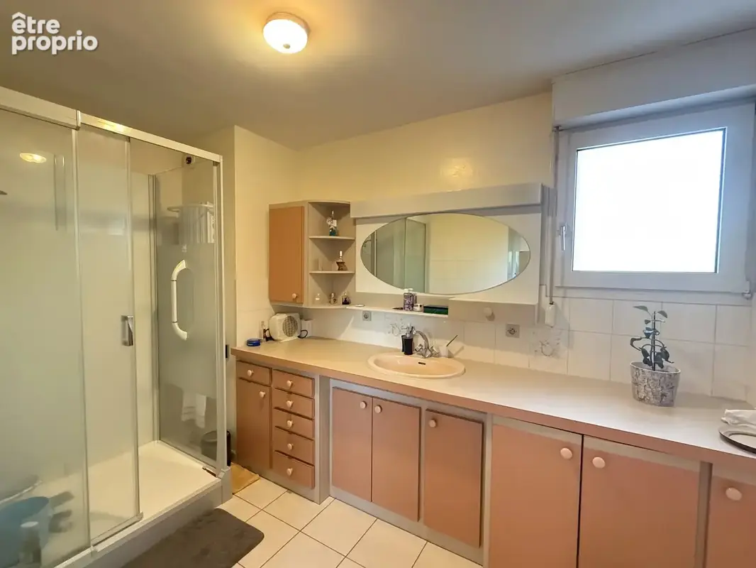 Bel appartement lumineux à Épernon - photo 9