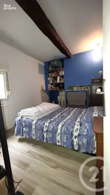 Appartement 3 pièces 85 m² à vendre à Chalons-En-Champagne (51000) - photo 17