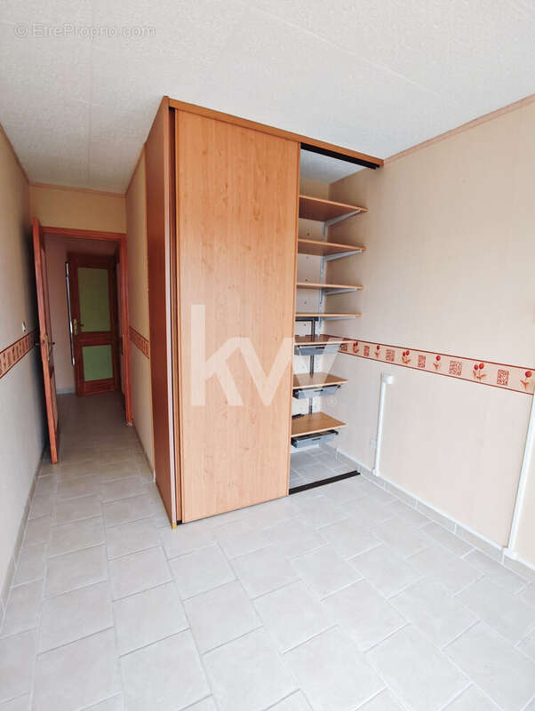 Appartement 61 m² à Beaugency  - photo 6
