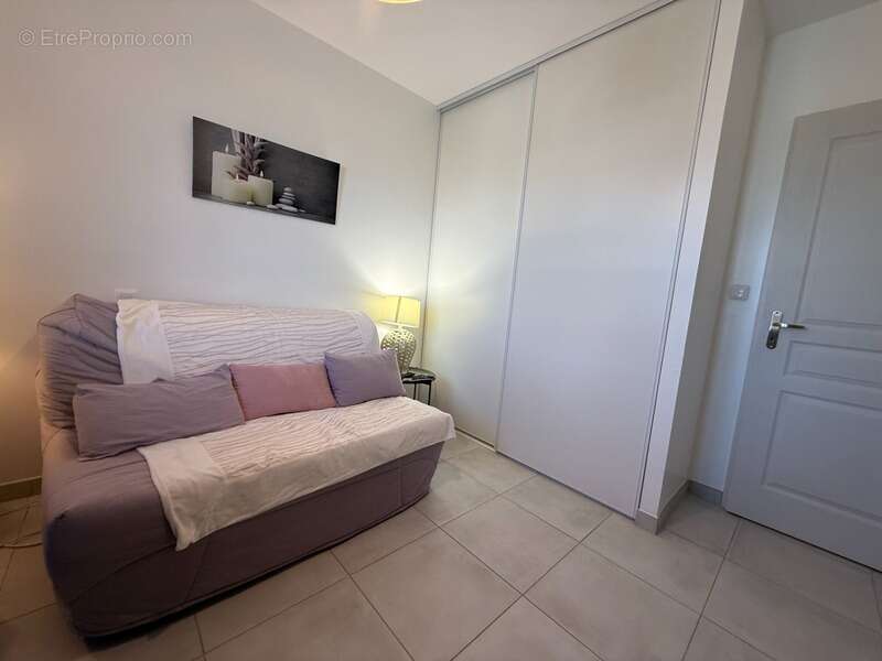 Maison à LA ROCHEFOUCAULD