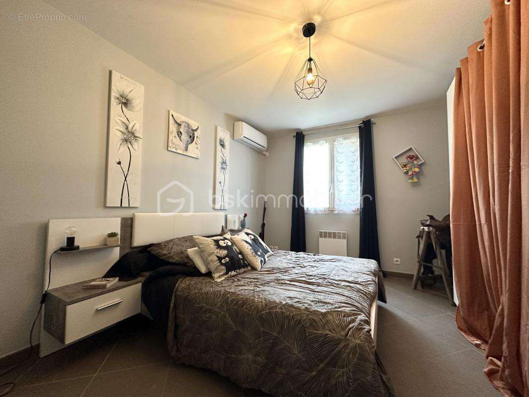 Maison à BOULANCOURT