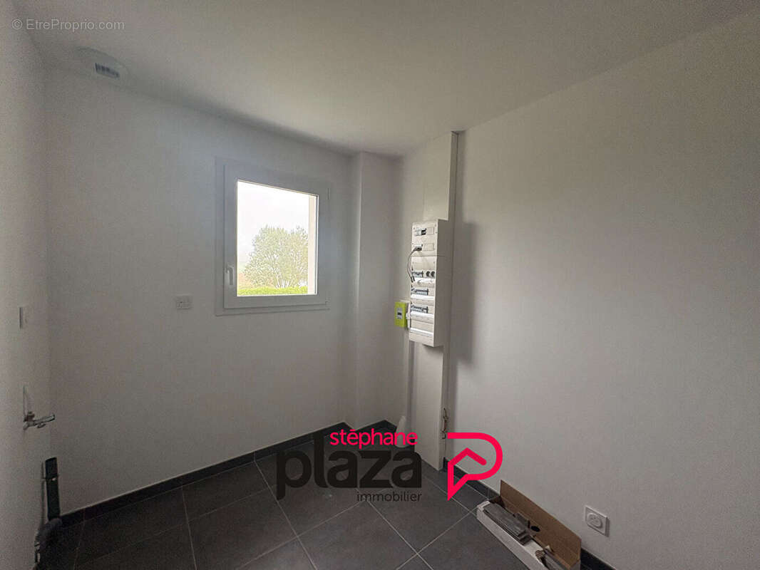 Maison Confort Meilars - photo 14
