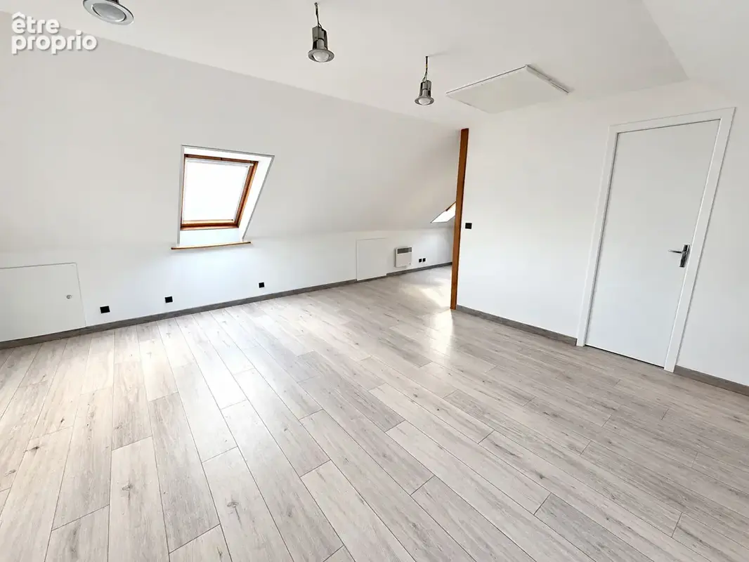Maison Yerres 7 pièce(s) 127 m2 - photo 11