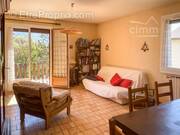 Appartement à CROLLES