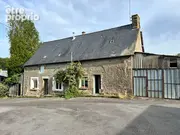 Maison à SAINT-BERTHEVIN-LA-TANNIERE