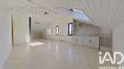 Photo 1 - Appartement à BOIS-D'AMONT