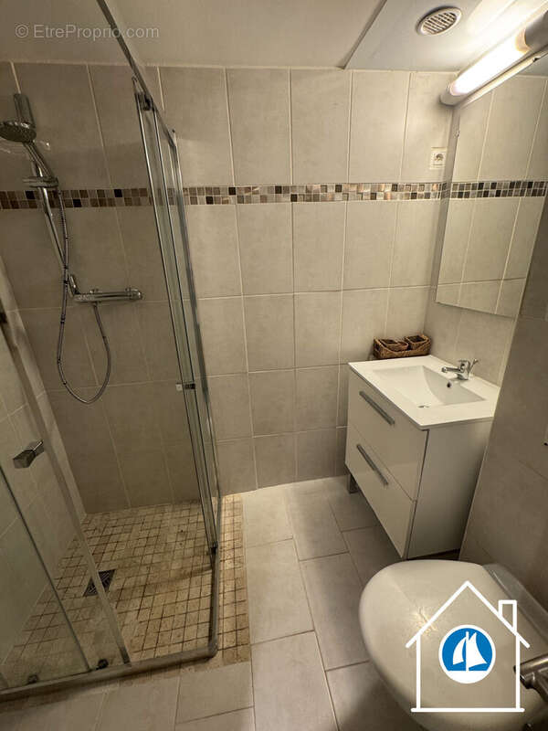 Maison 130 m² à Asnelles  - photo 9