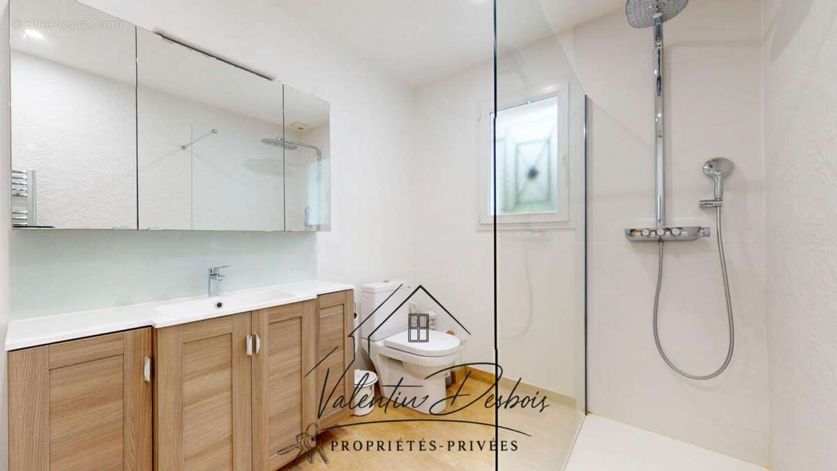 Maison à CARCASSONNE