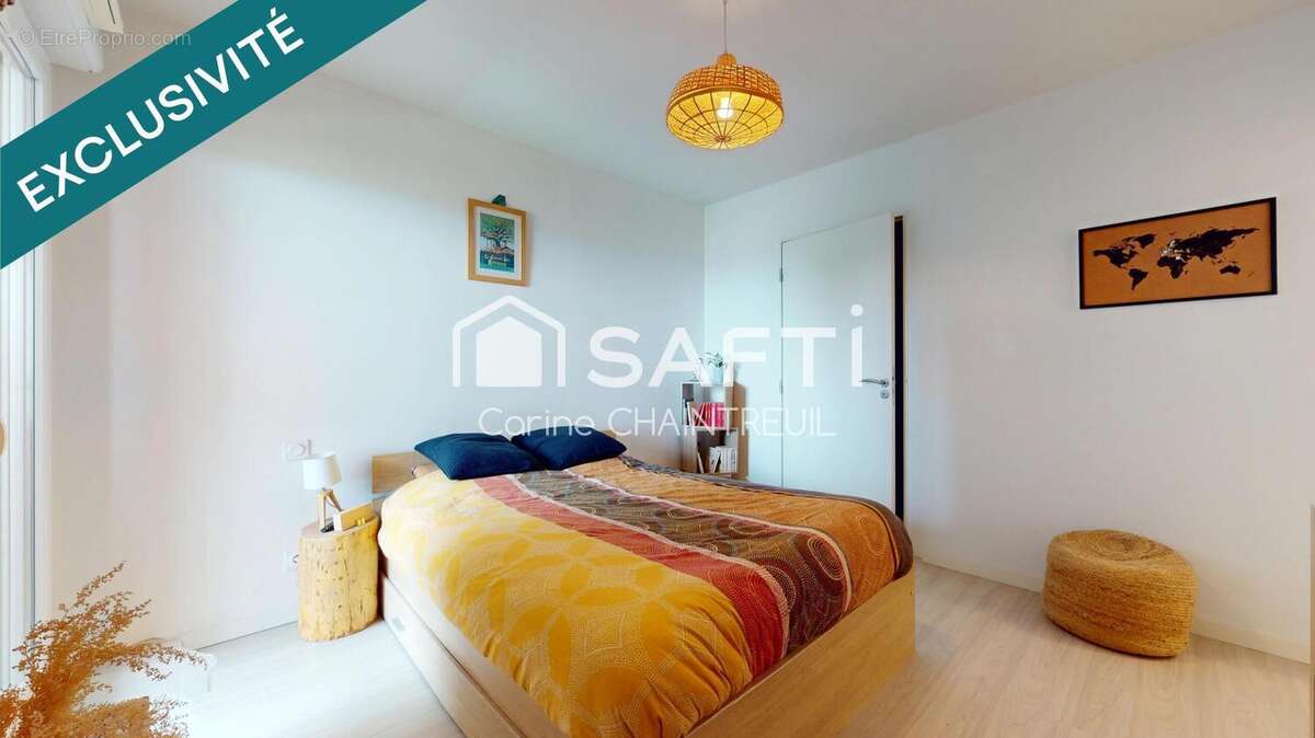 Photo 5 - Appartement à MIONS