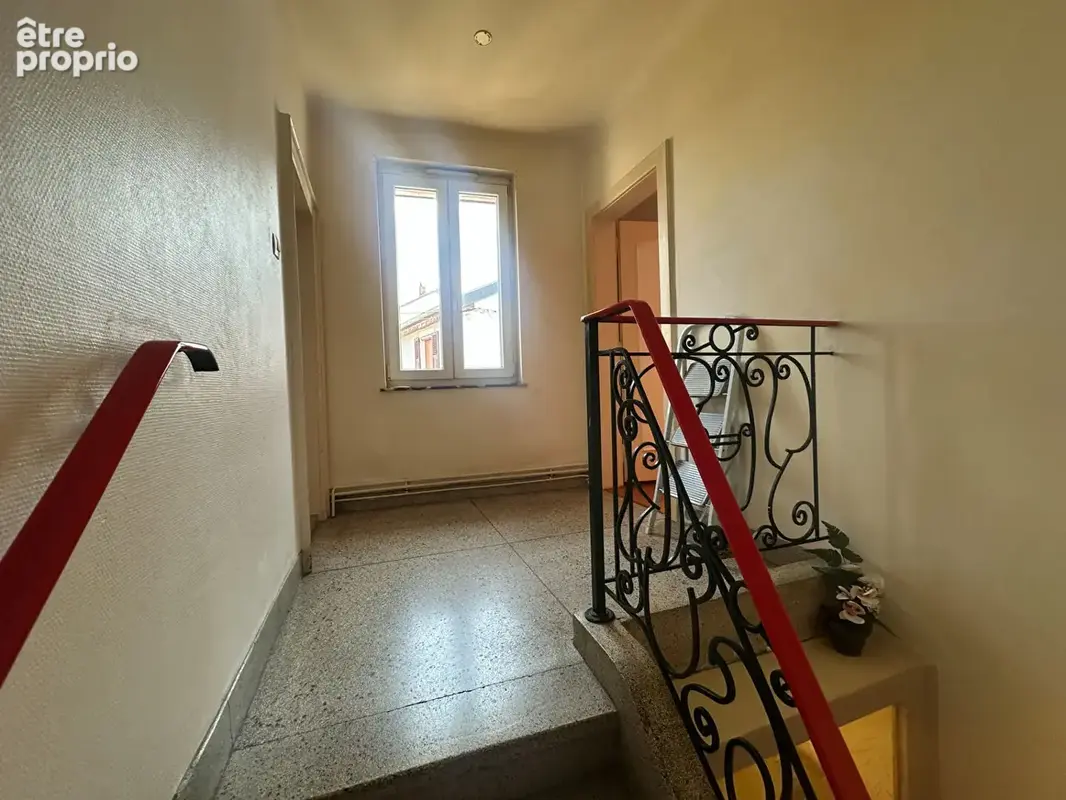 Maison Talange 4 pièce(s) - photo 10