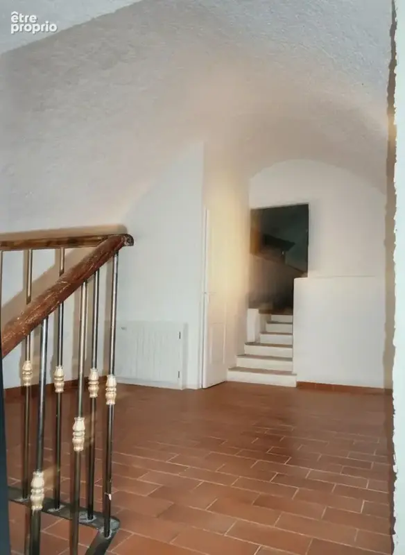Photo Appartement à Villecroze au prix de 129 000€