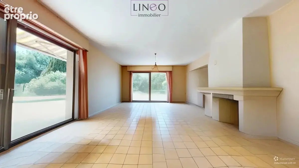 vente maison - 6 pièce(s) - photo 8