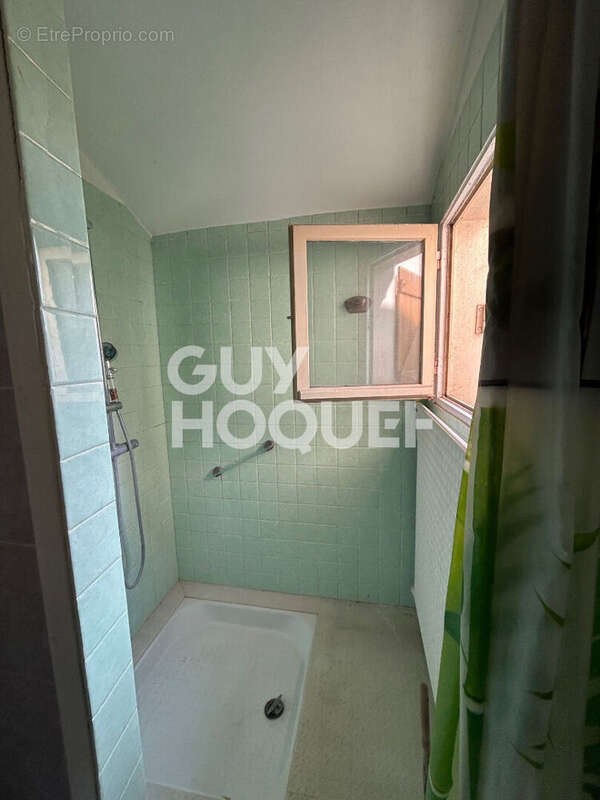 Maison à NEUILLY-PLAISANCE