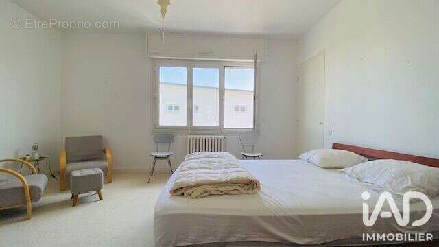 Appartement 89 m² à Royan  - photo 8