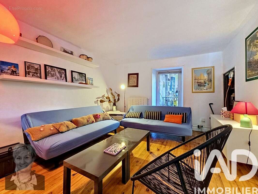 Maison 149 m² à Cuxac-Cabardes  - photo 4