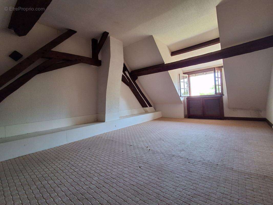 Maison À Vendre - photo 5