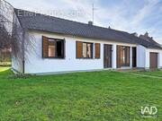 Photo 1 - Maison à DON