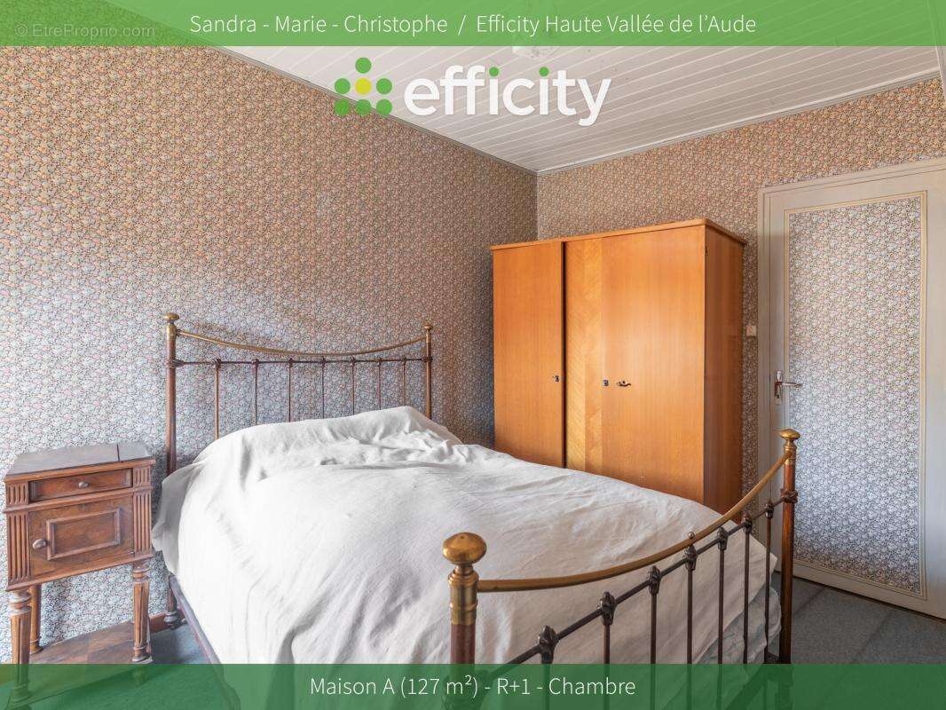 Divers maison - photo 7