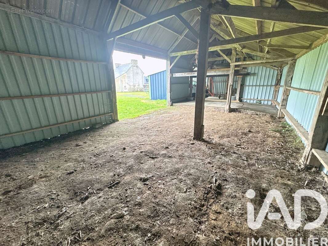 Photo 3 - Terrain à PLEDRAN