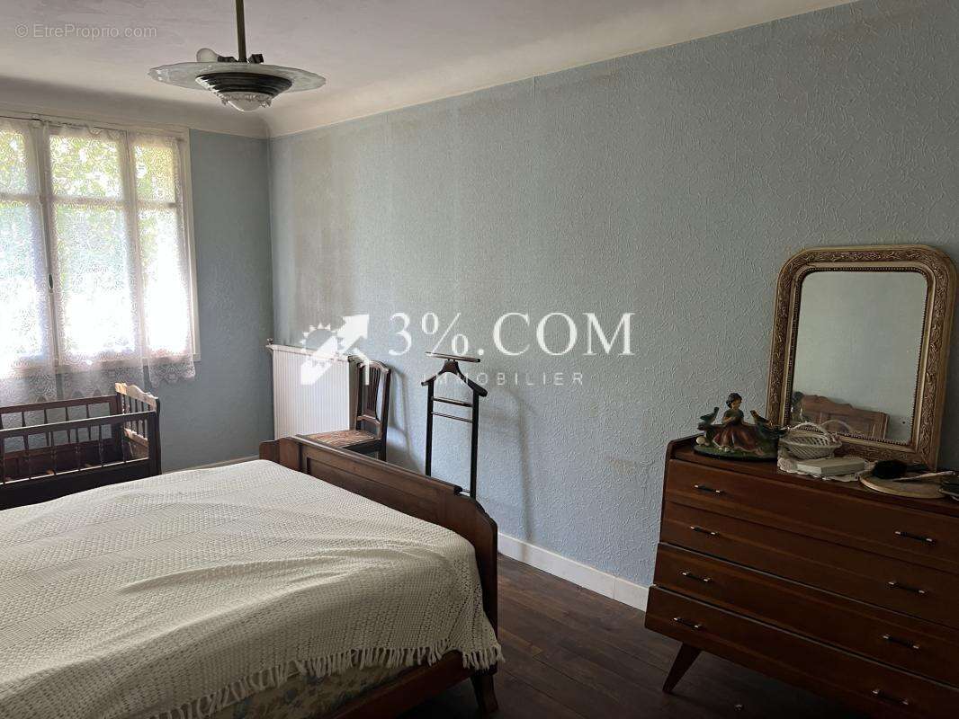 3%. com immobilier à  bellefonds 86 - photo 9
