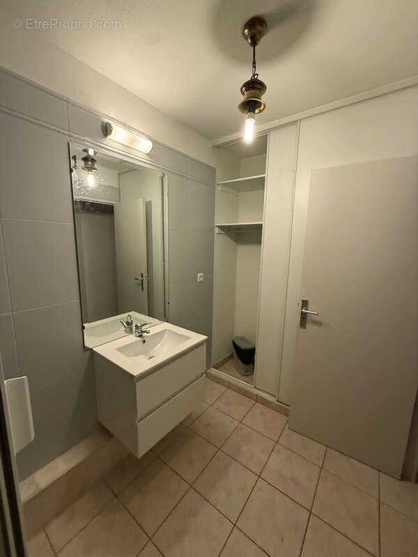 Appartement à ARCACHON