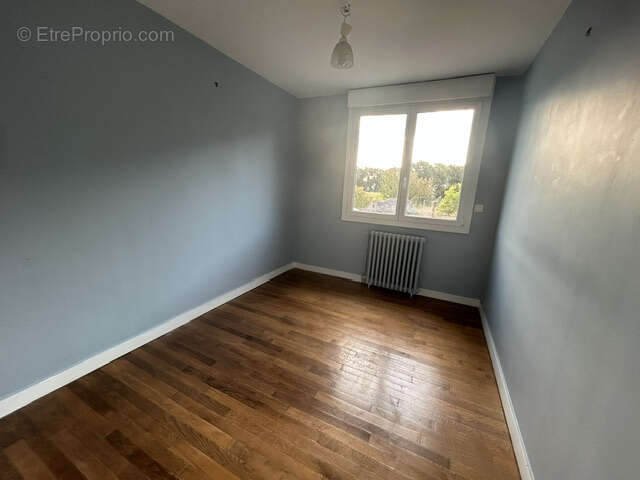 Erquy - les hopitaux - photo 8