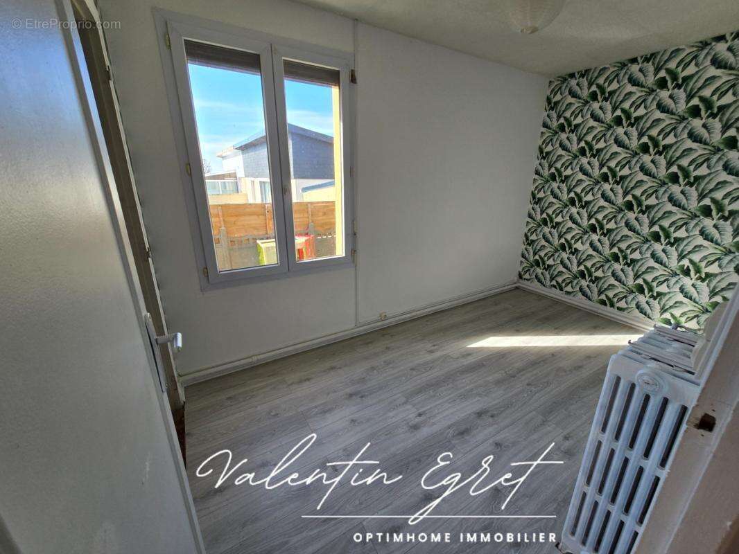 Aplemont / Sainte-Cécile : Maison 4 pièces avec jardin, véranda et garage - photo 13