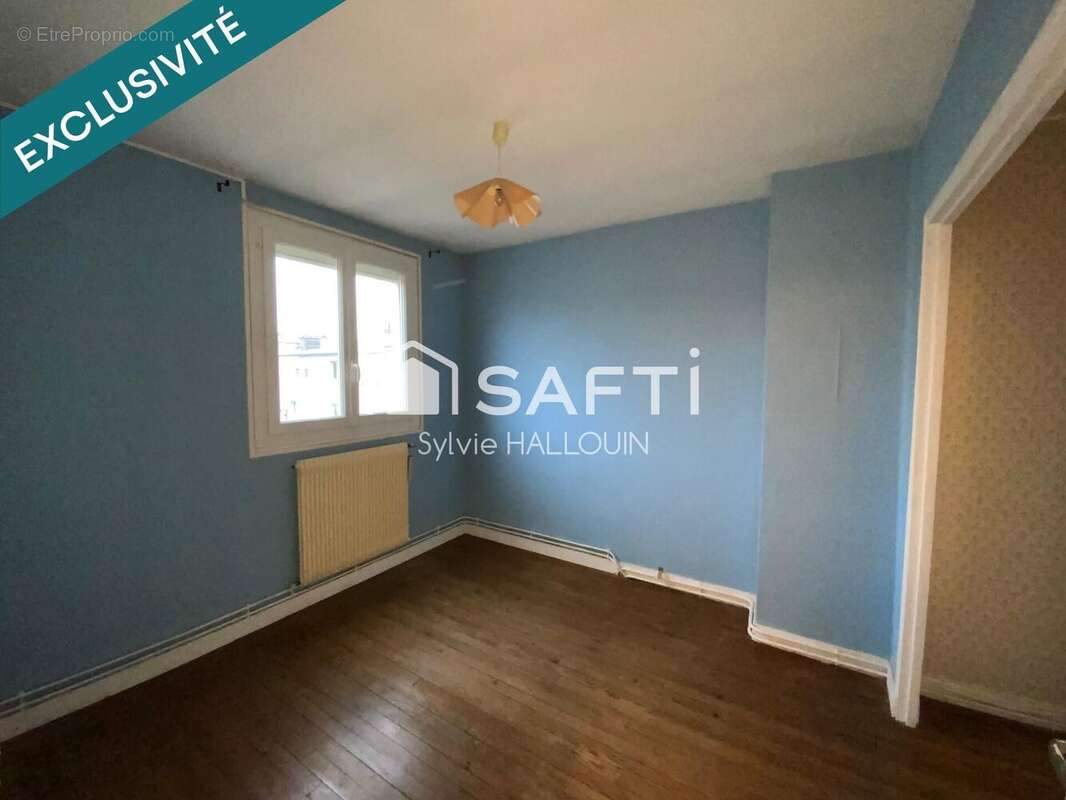 Photo 7 - Maison à CHATEAUDUN